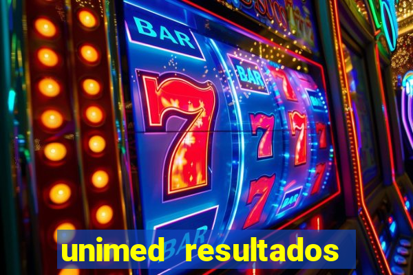 unimed resultados exames porto alegre